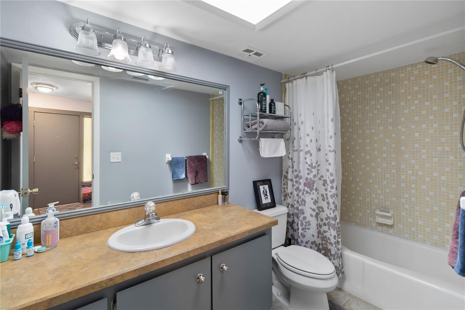 1489 MAGELLAN CIR #603, ORLANDO, FL, 32818