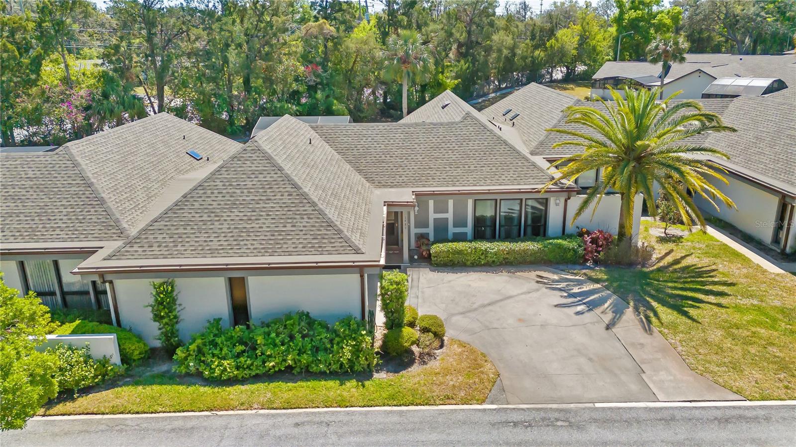 1489 MAGELLAN CIR #603, ORLANDO, FL, 32818