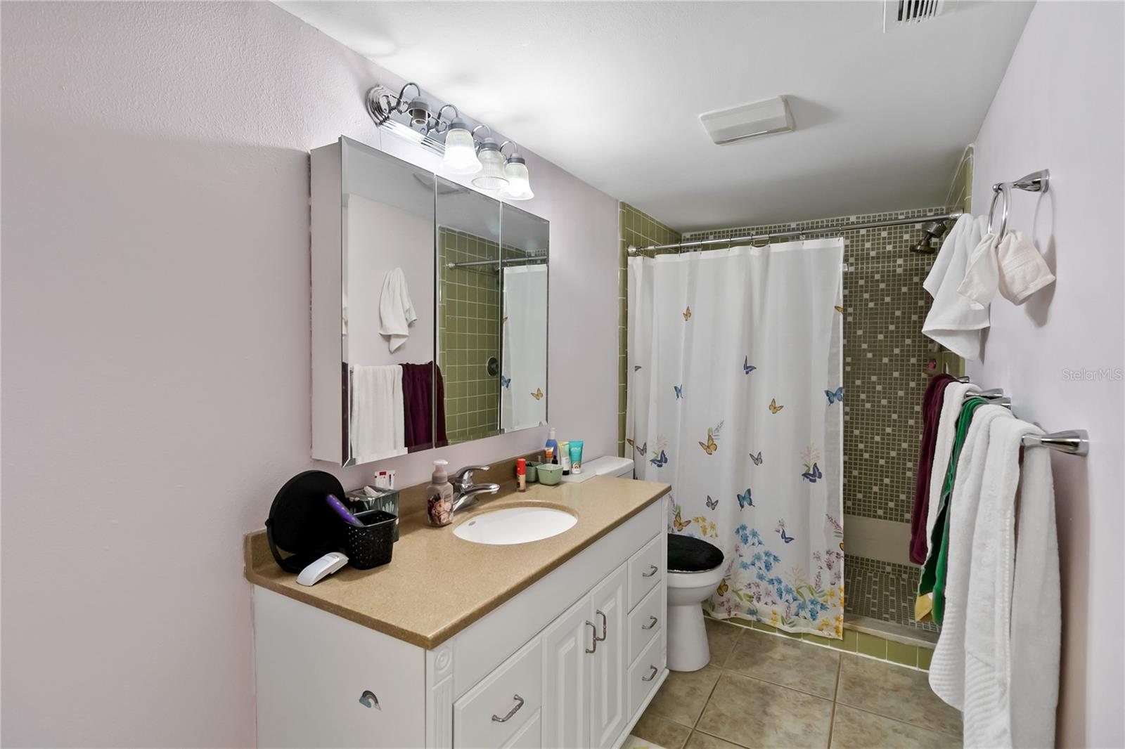 1489 MAGELLAN CIR #603, ORLANDO, FL, 32818