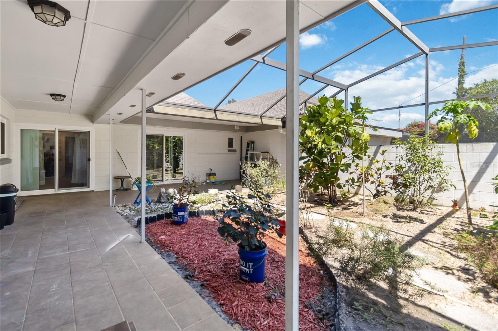 1489 MAGELLAN CIR #603, ORLANDO, FL, 32818