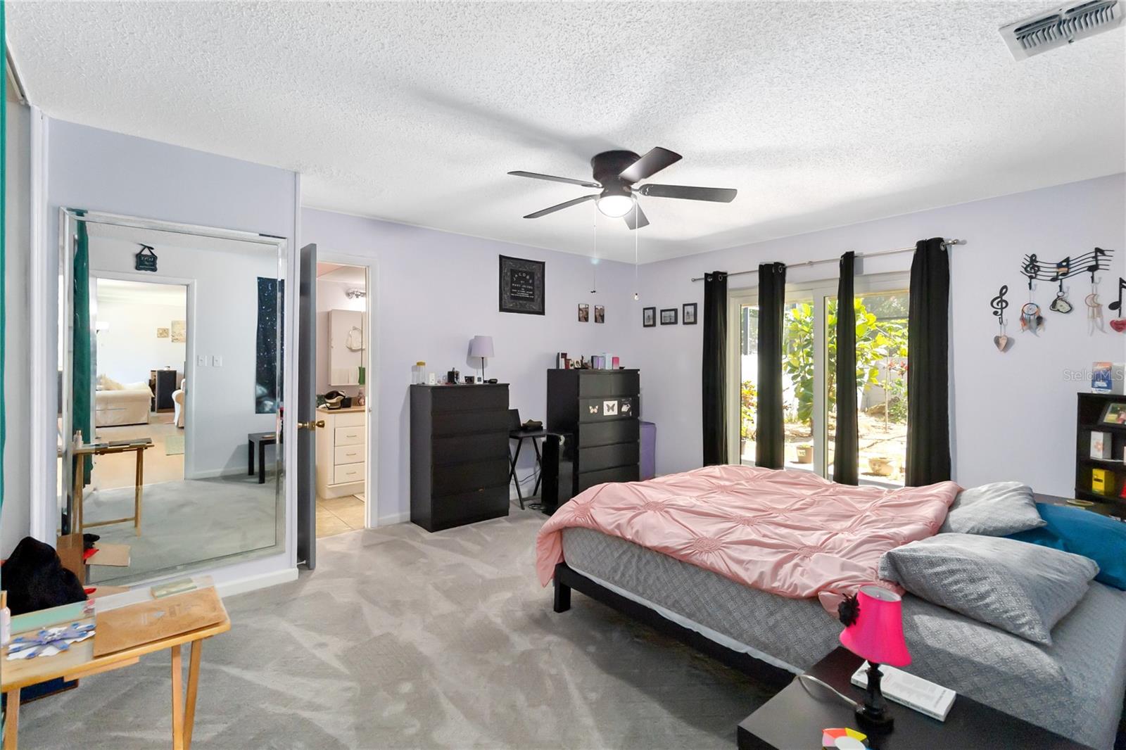 1489 MAGELLAN CIR #603, ORLANDO, FL, 32818