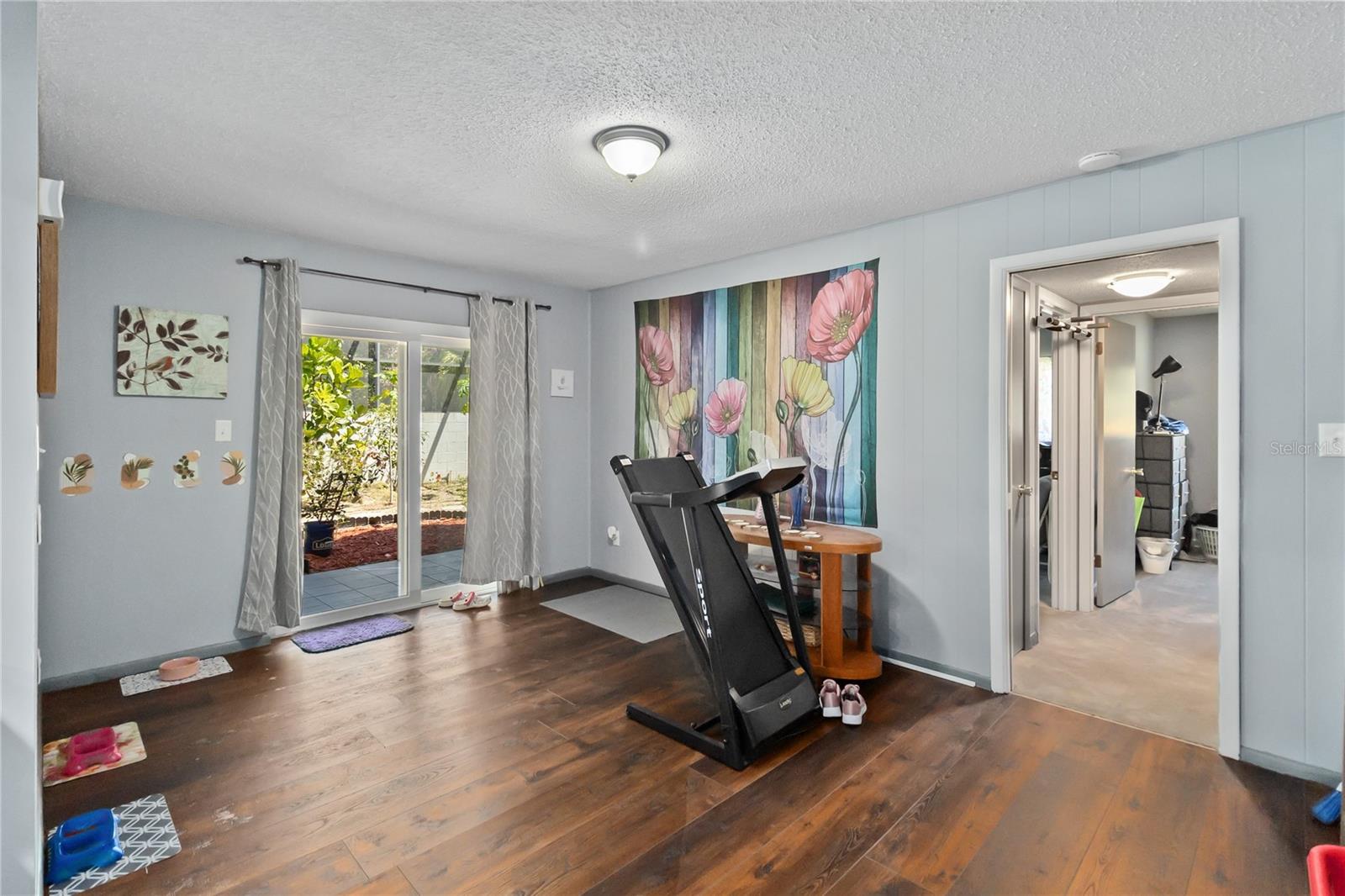 1489 MAGELLAN CIR #603, ORLANDO, FL, 32818