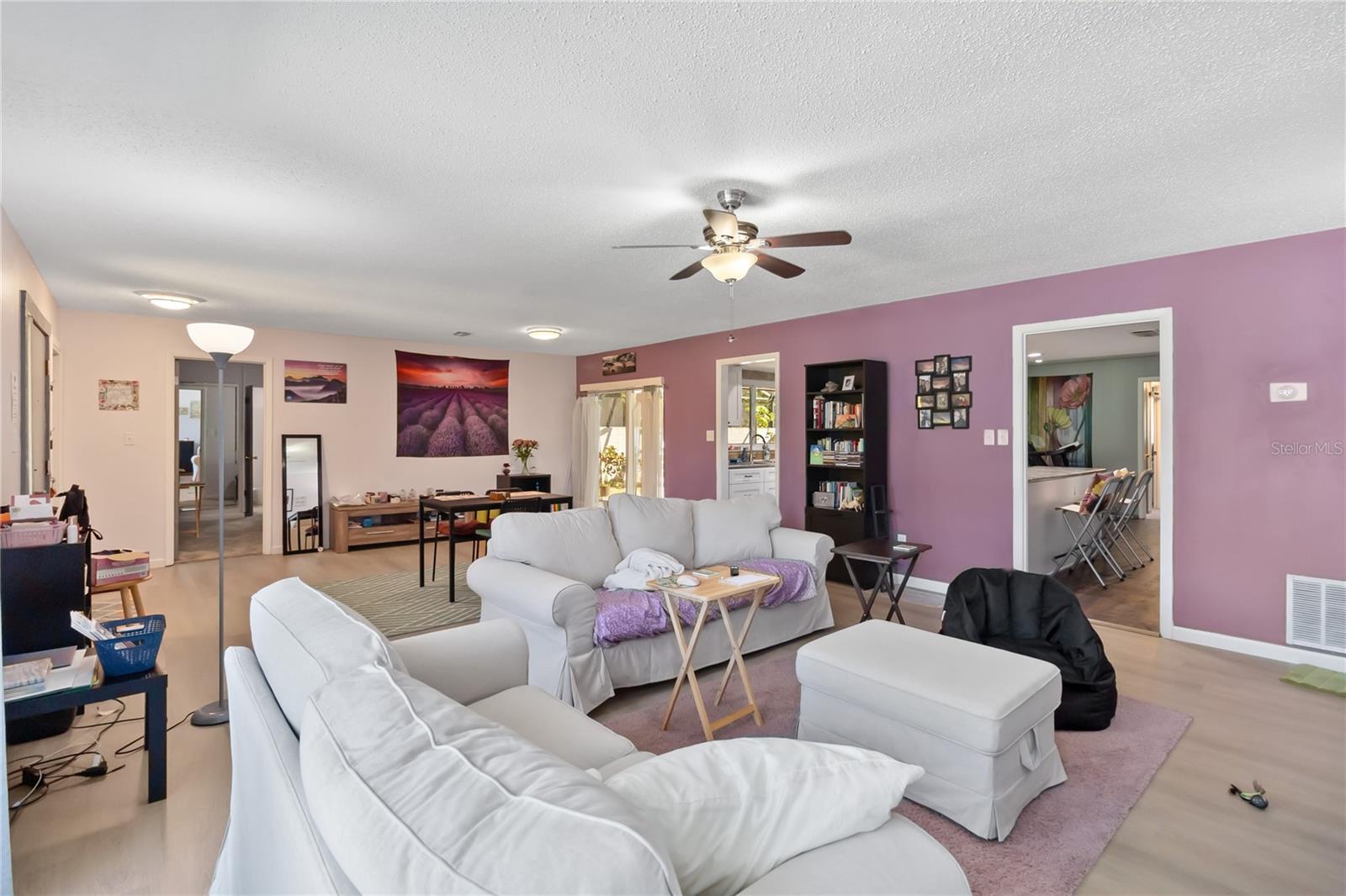 1489 MAGELLAN CIR #603, ORLANDO, FL, 32818