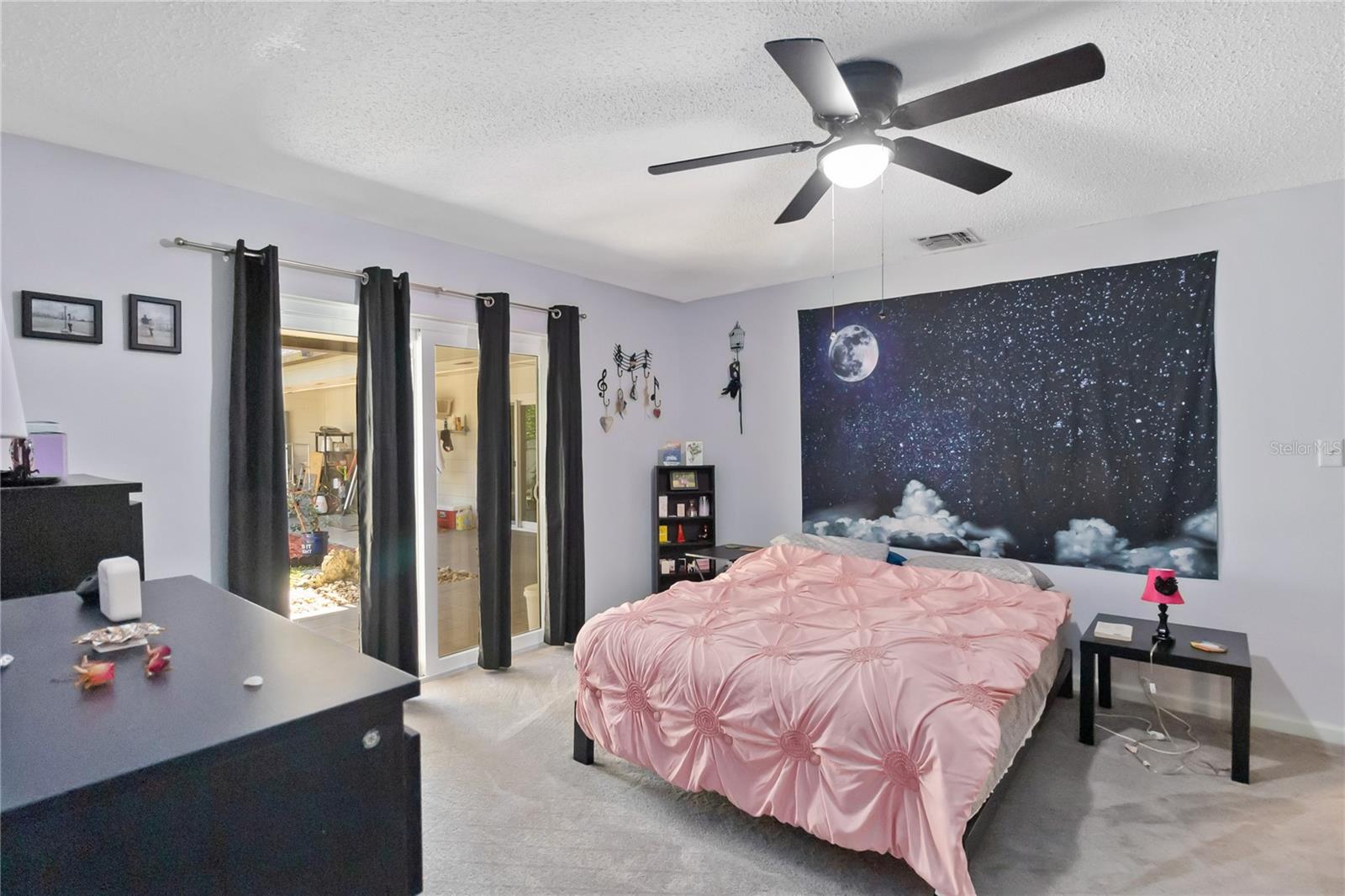 1489 MAGELLAN CIR #603, ORLANDO, FL, 32818