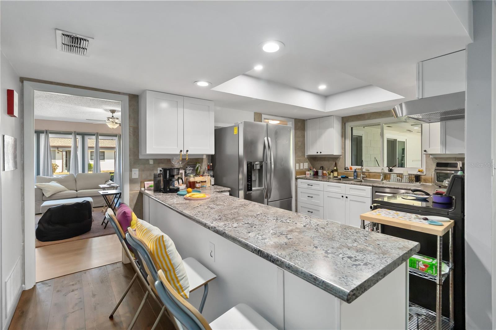 1489 MAGELLAN CIR #603, ORLANDO, FL, 32818