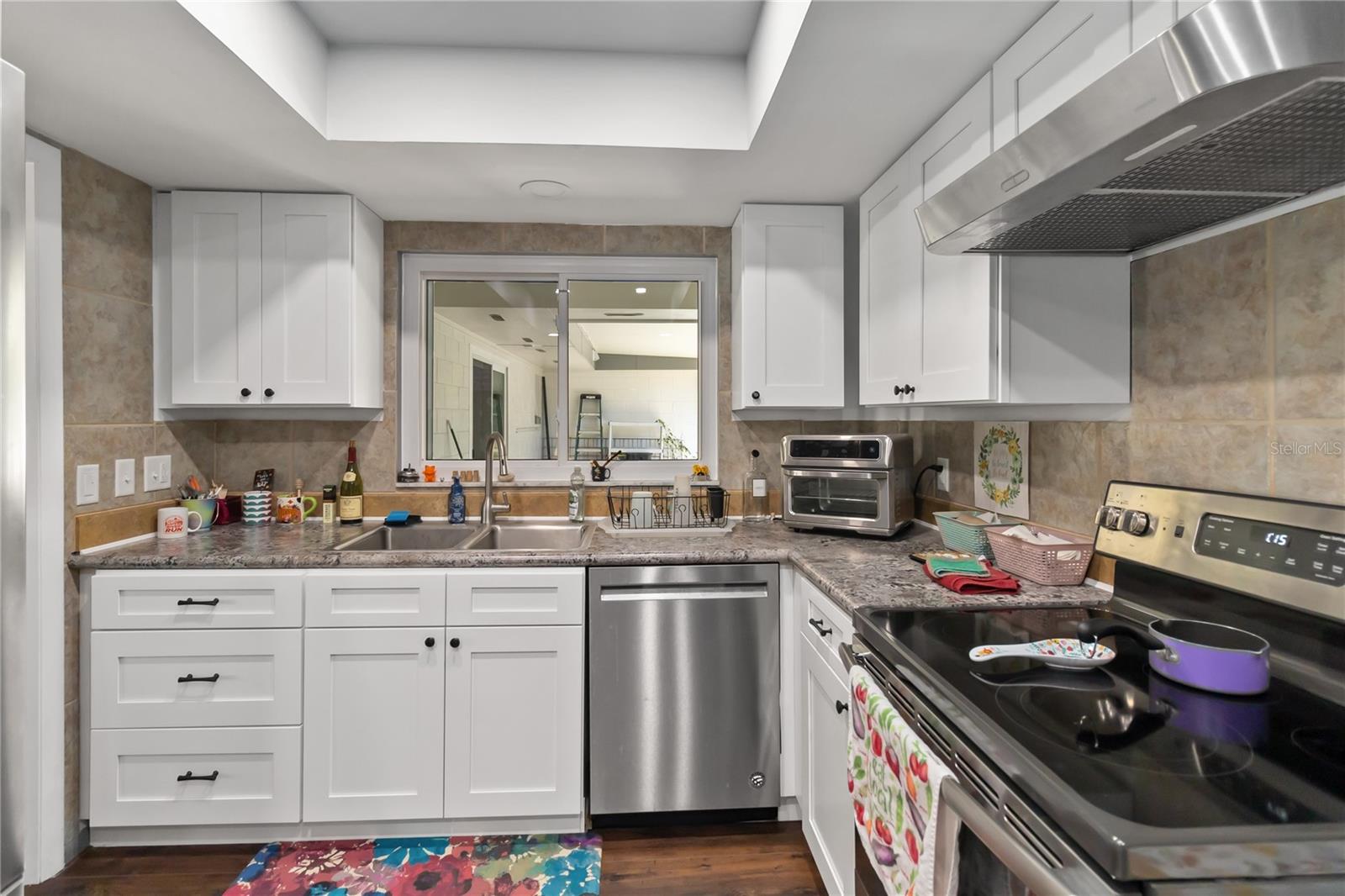 1489 MAGELLAN CIR #603, ORLANDO, FL, 32818