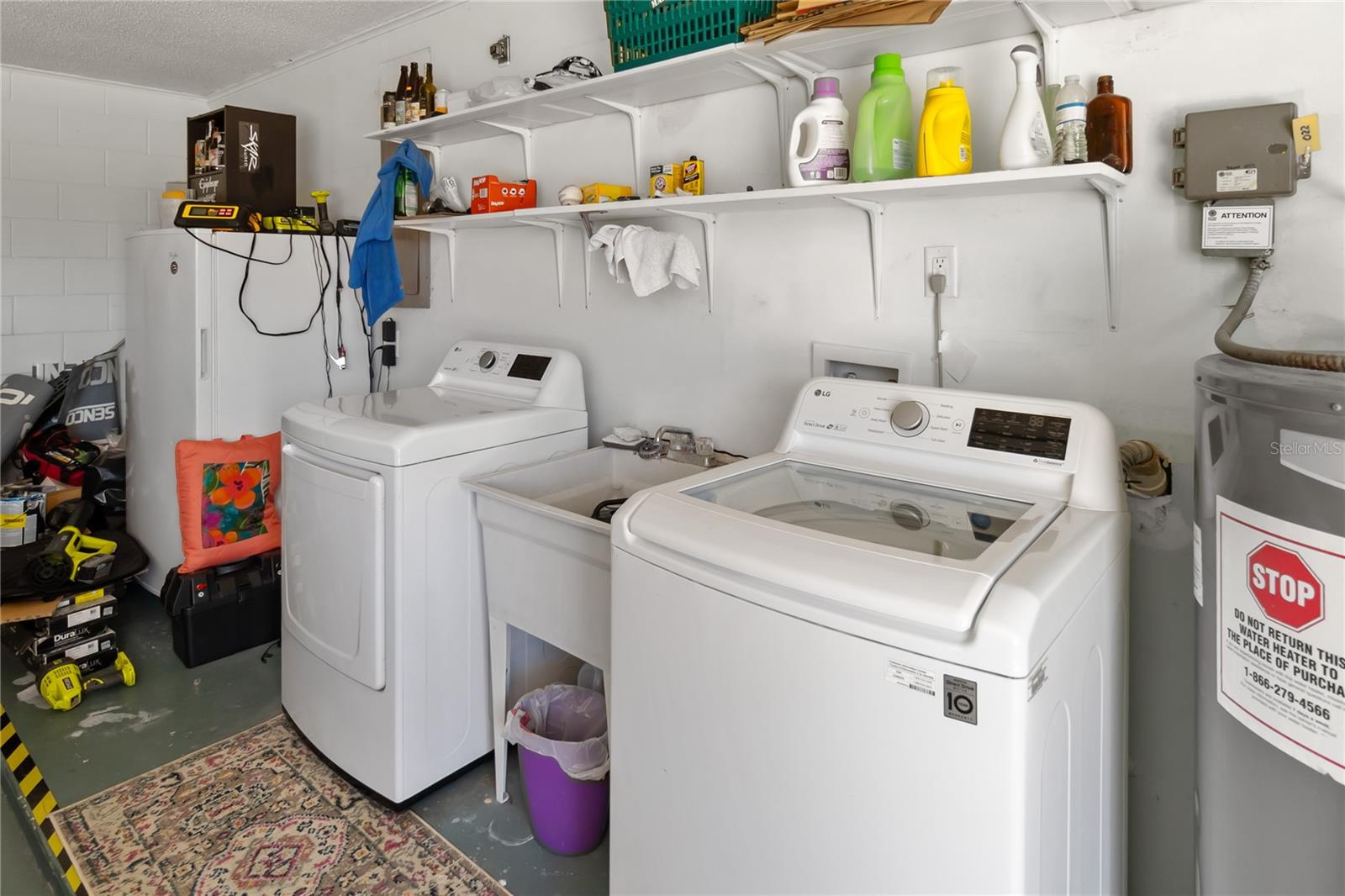 1489 MAGELLAN CIR #603, ORLANDO, FL, 32818