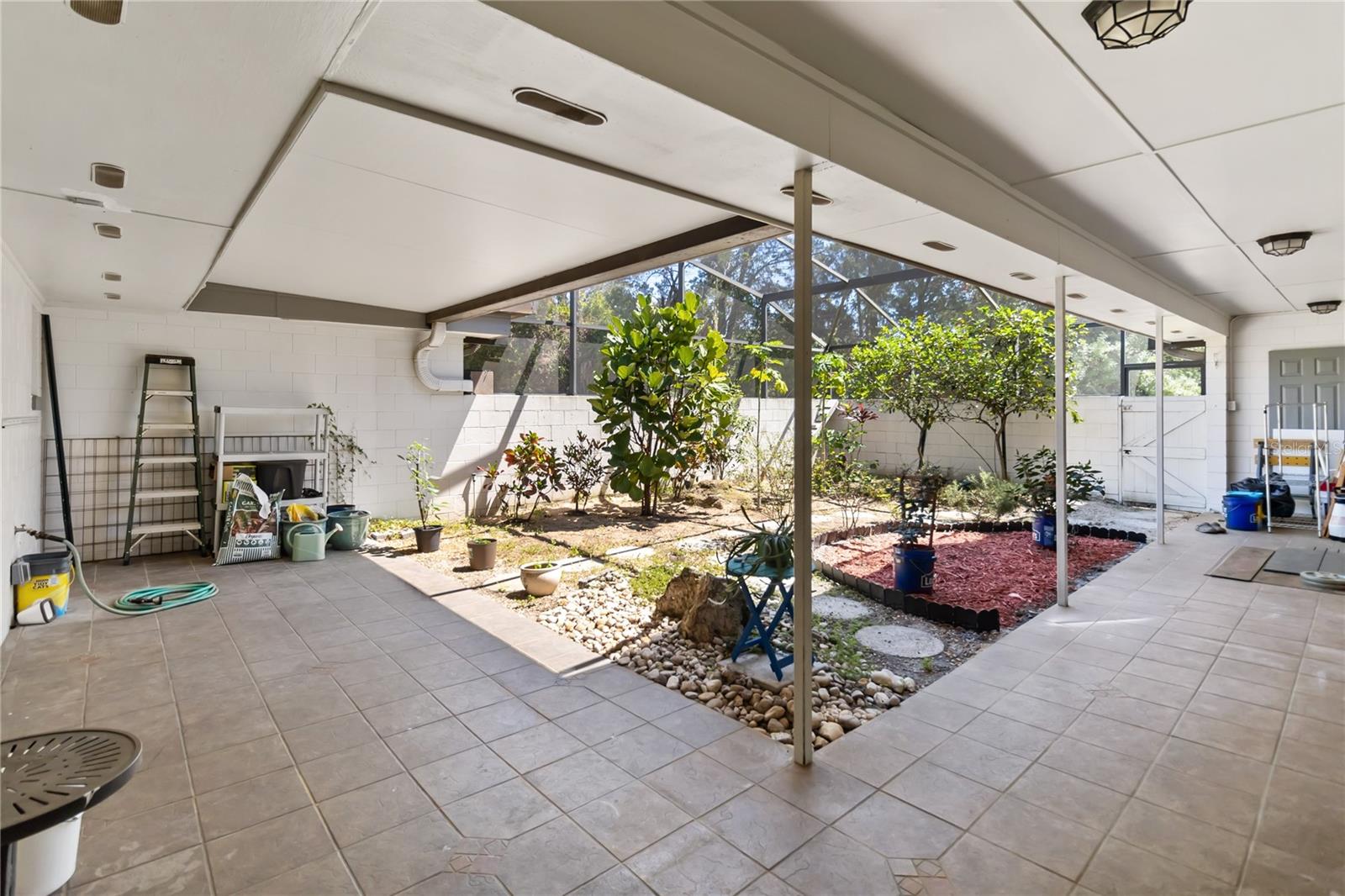 1489 MAGELLAN CIR #603, ORLANDO, FL, 32818