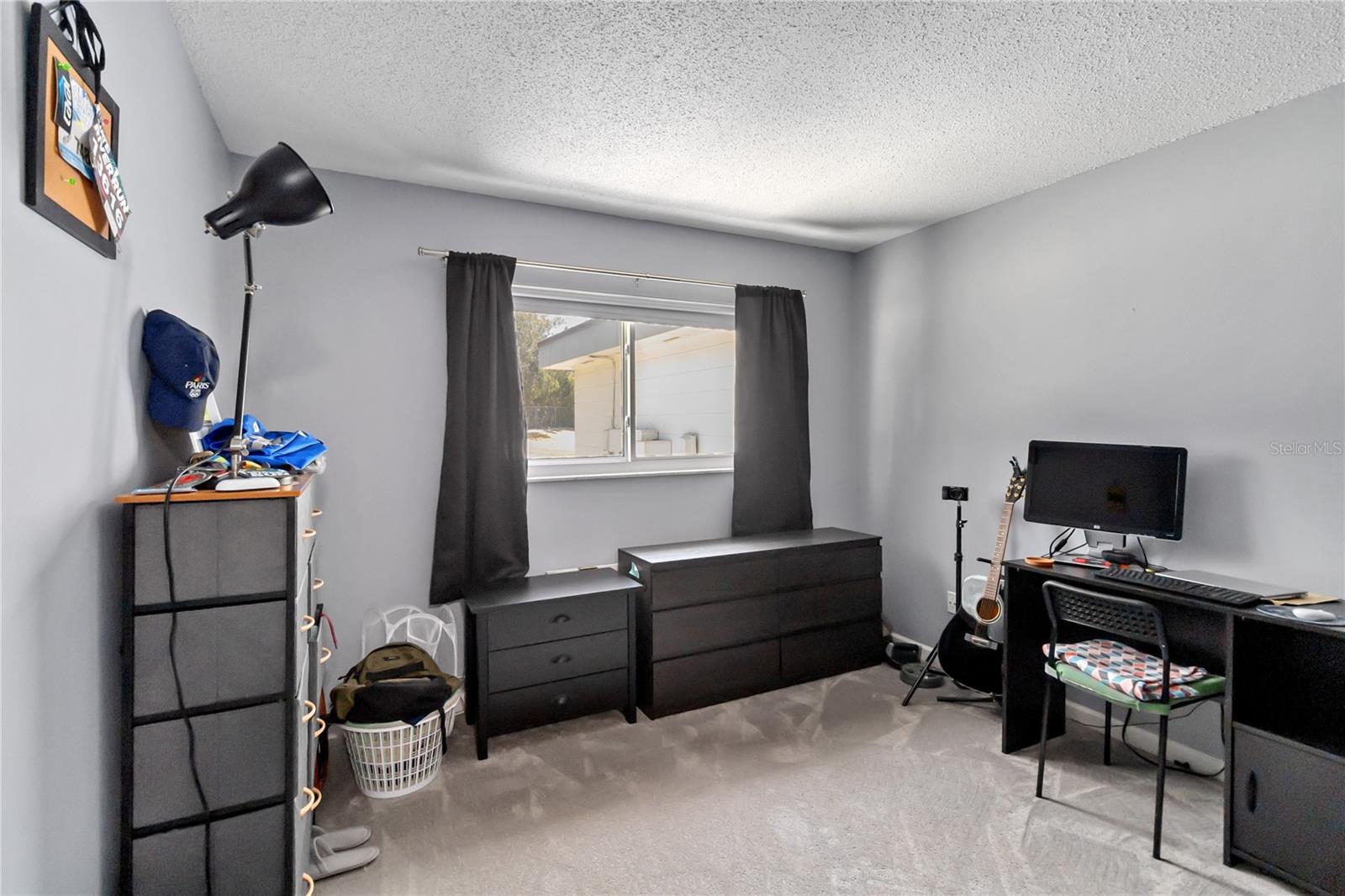 1489 MAGELLAN CIR #603, ORLANDO, FL, 32818