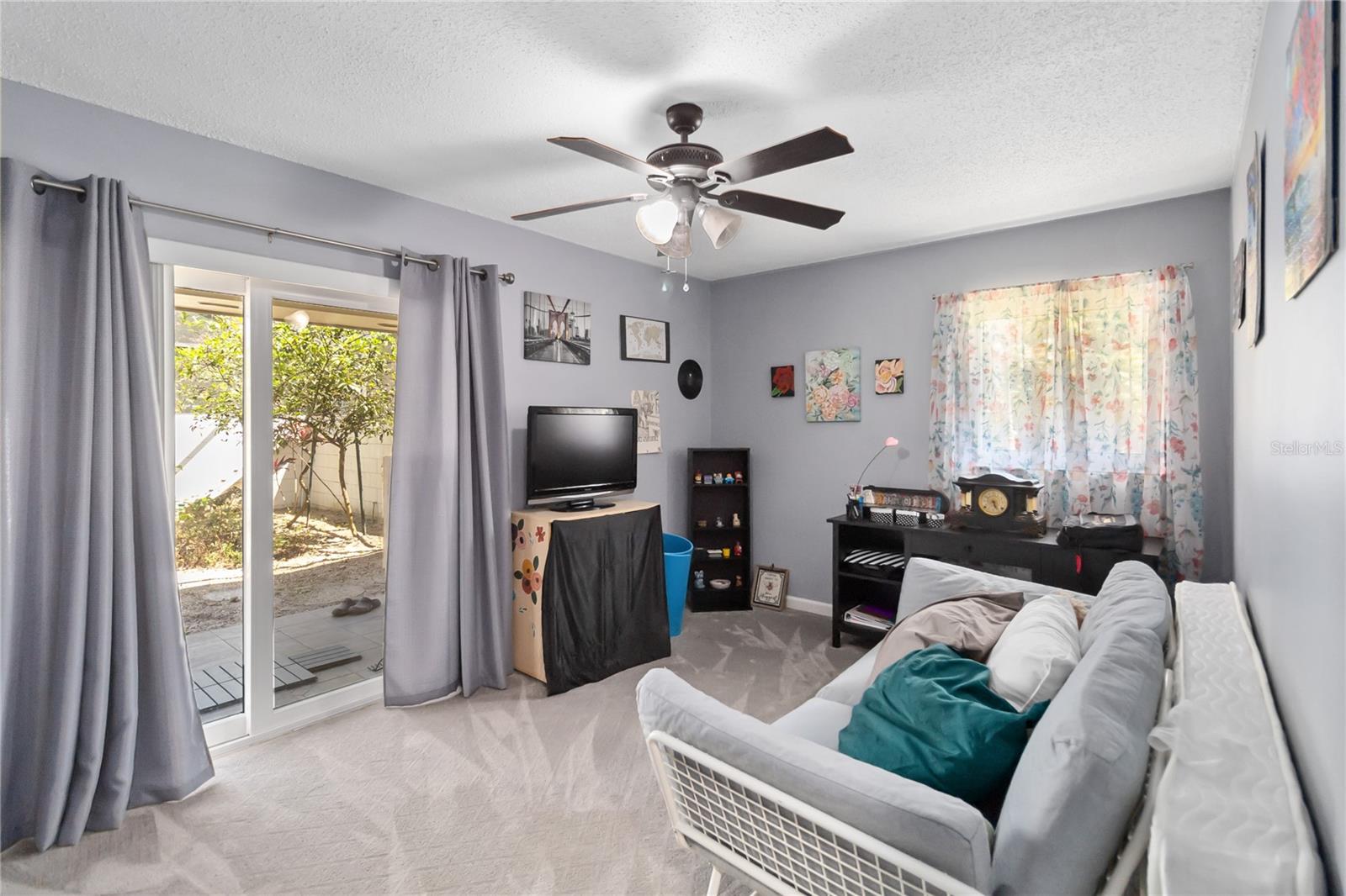 1489 MAGELLAN CIR #603, ORLANDO, FL, 32818