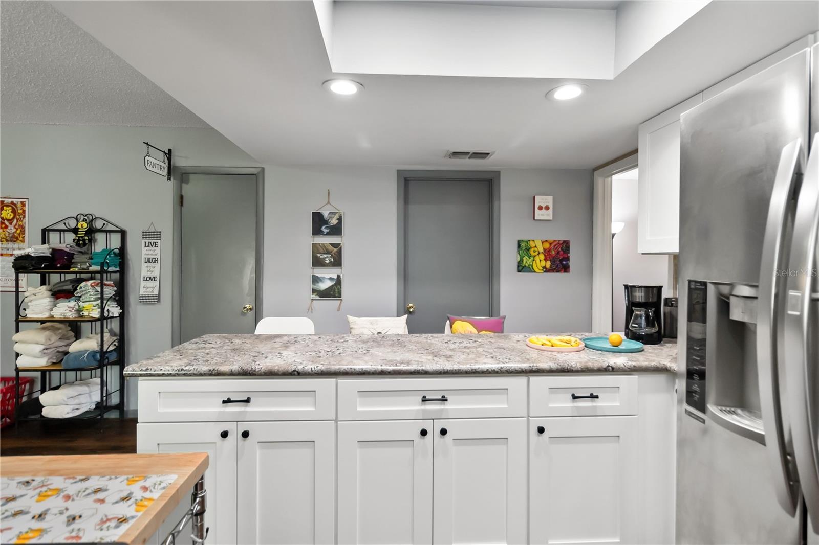 1489 MAGELLAN CIR #603, ORLANDO, FL, 32818