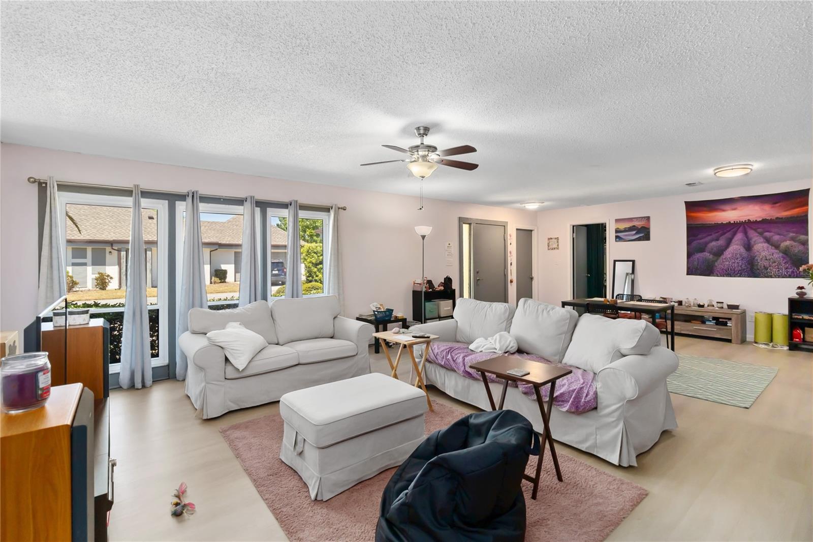 1489 MAGELLAN CIR #603, ORLANDO, FL, 32818