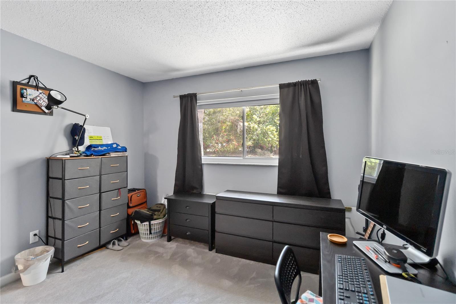 1489 MAGELLAN CIR #603, ORLANDO, FL, 32818