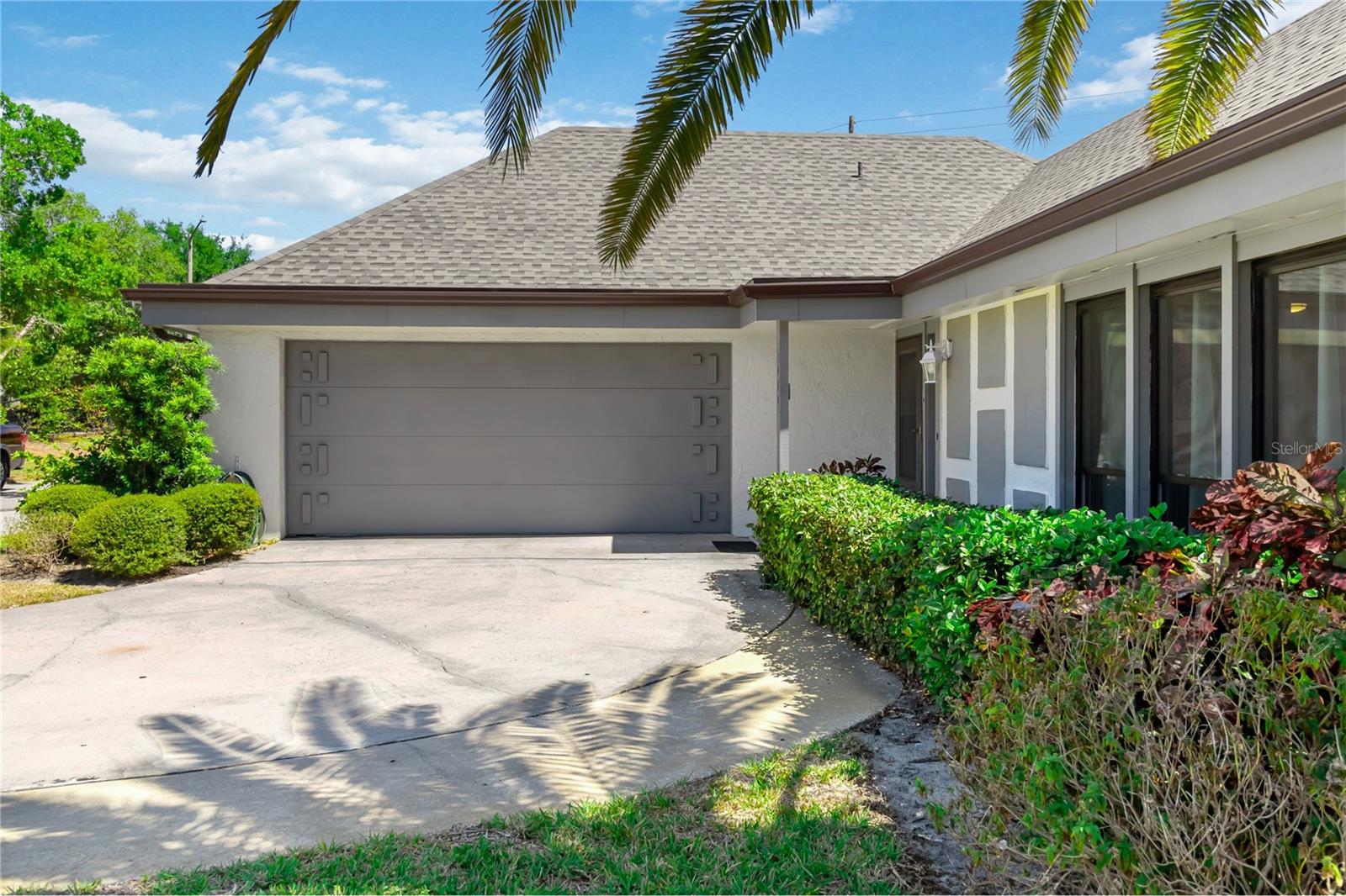 1489 MAGELLAN CIR #603, ORLANDO, FL, 32818