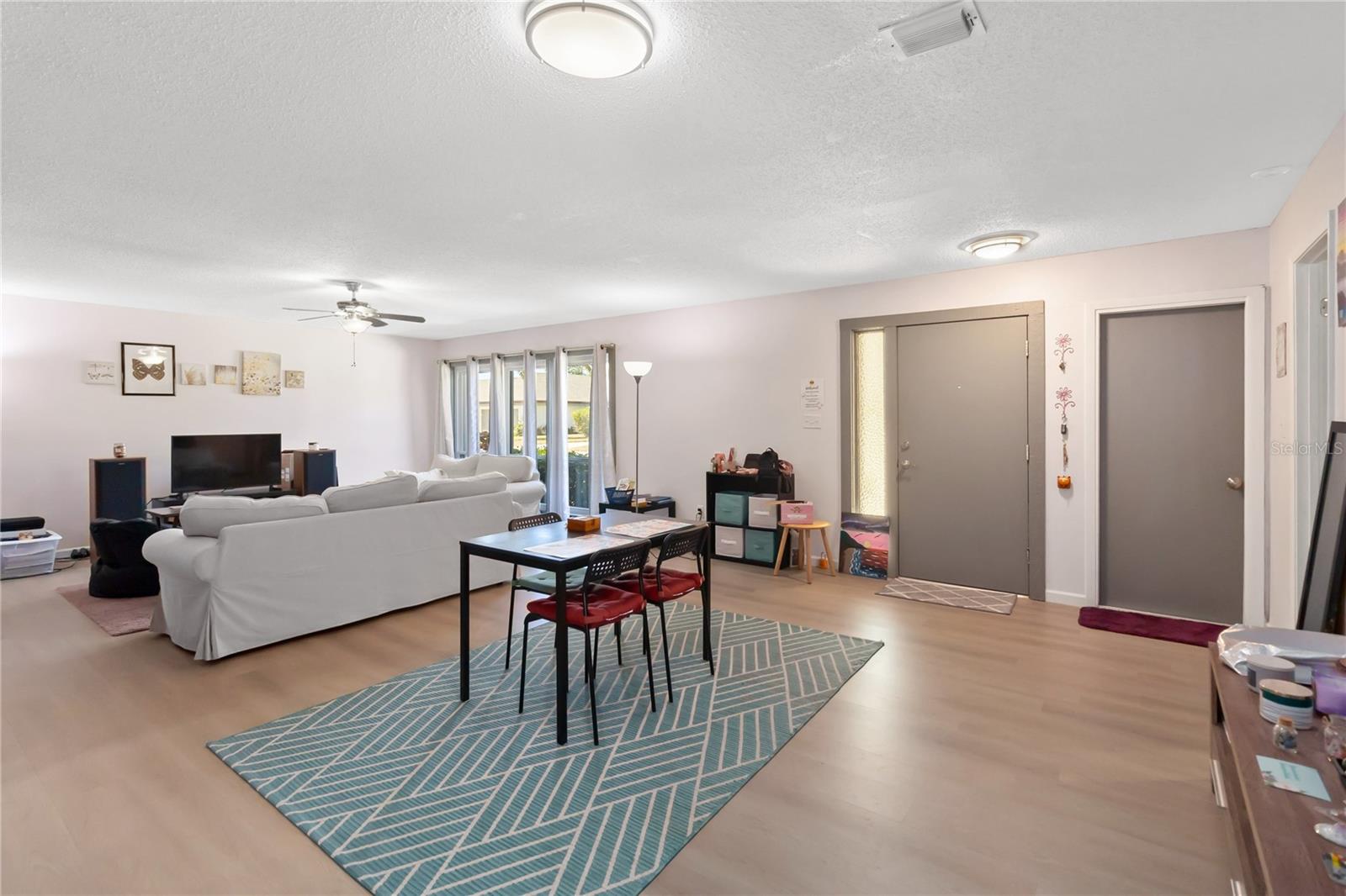 1489 MAGELLAN CIR #603, ORLANDO, FL, 32818