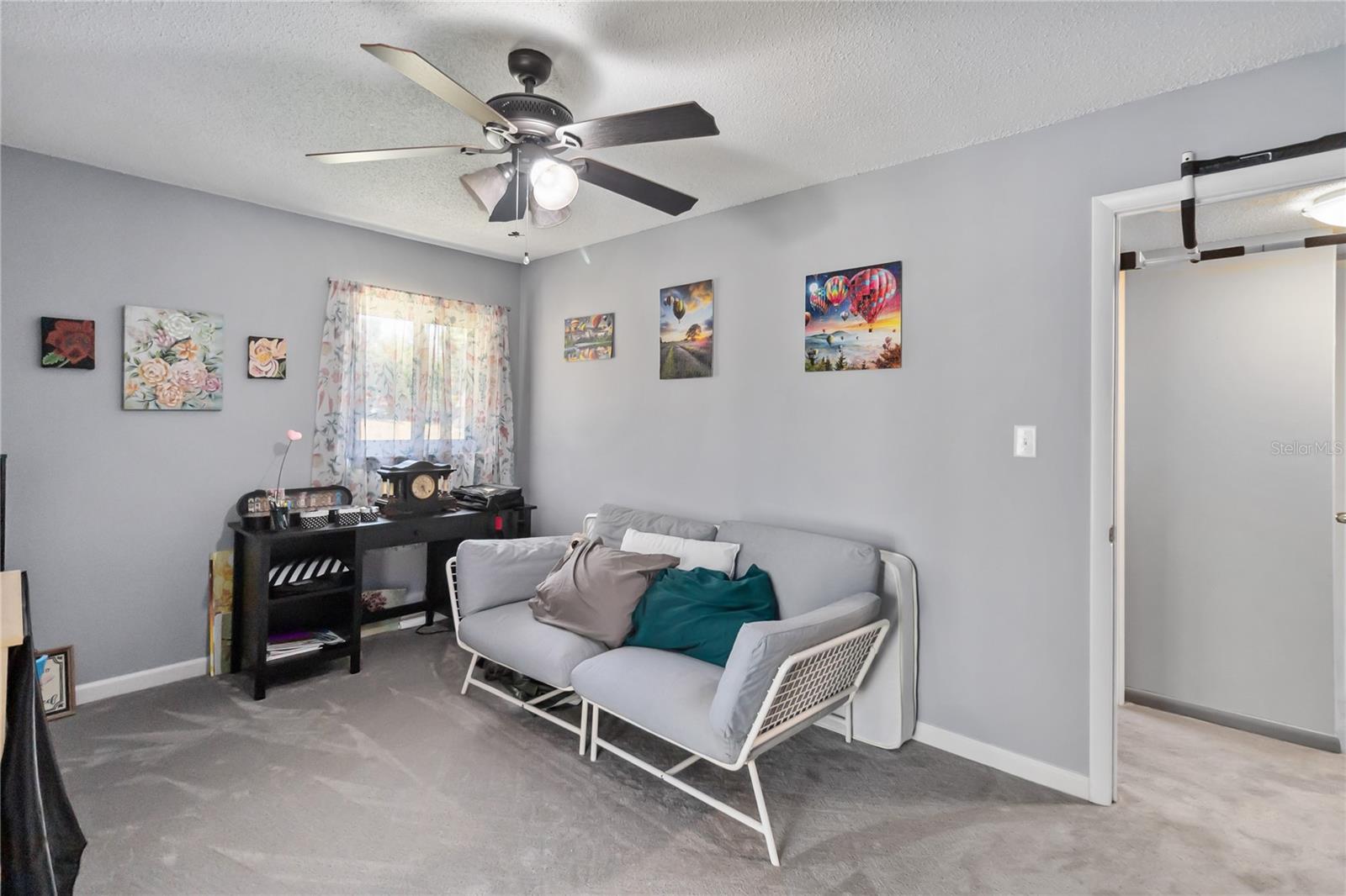 1489 MAGELLAN CIR #603, ORLANDO, FL, 32818