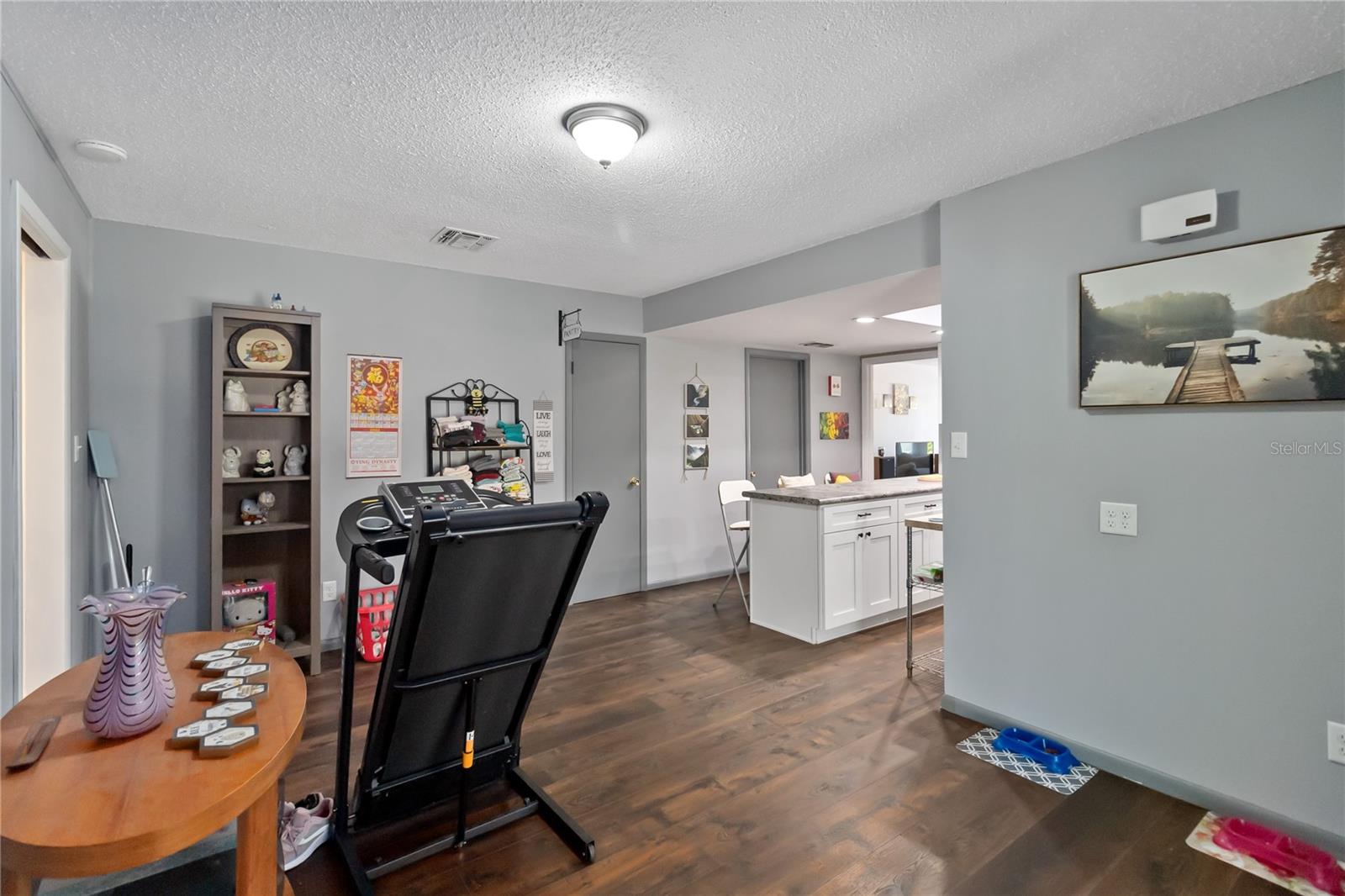 1489 MAGELLAN CIR #603, ORLANDO, FL, 32818