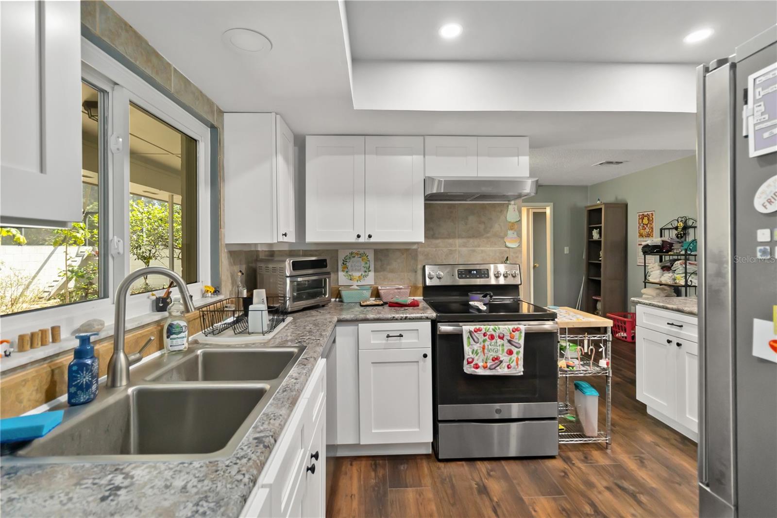 1489 MAGELLAN CIR #603, ORLANDO, FL, 32818