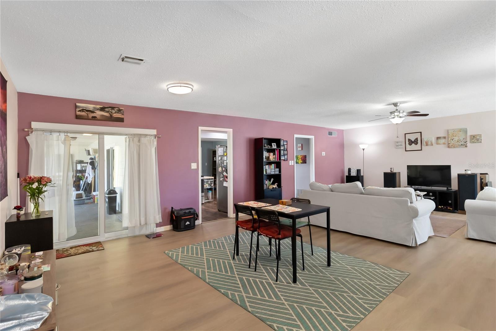 1489 MAGELLAN CIR #603, ORLANDO, FL, 32818