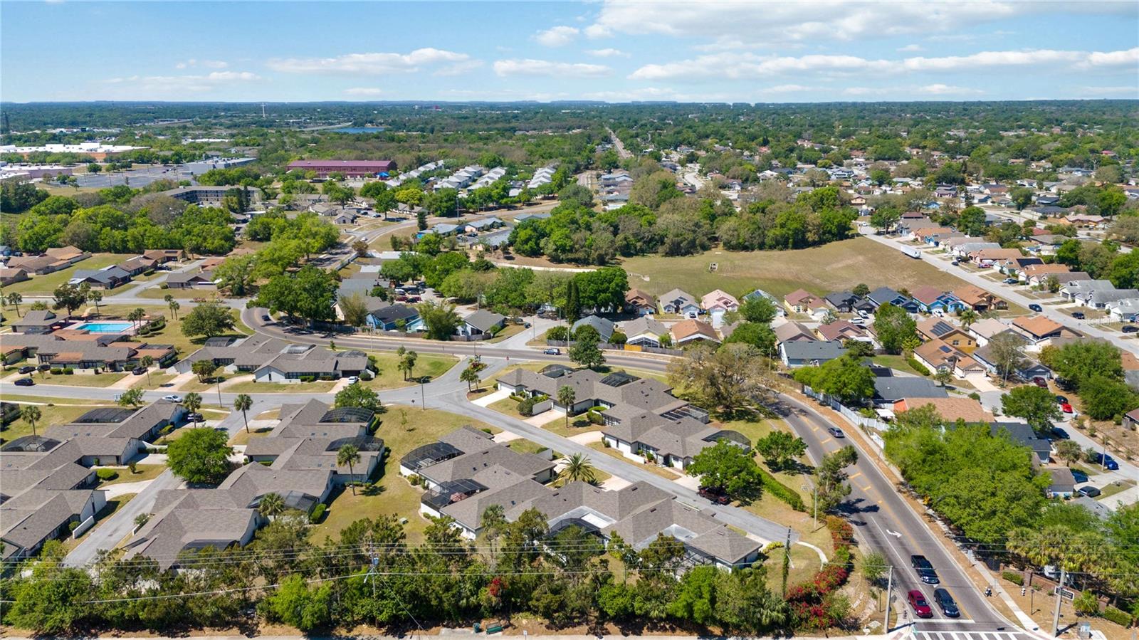 1489 MAGELLAN CIR #603, ORLANDO, FL, 32818