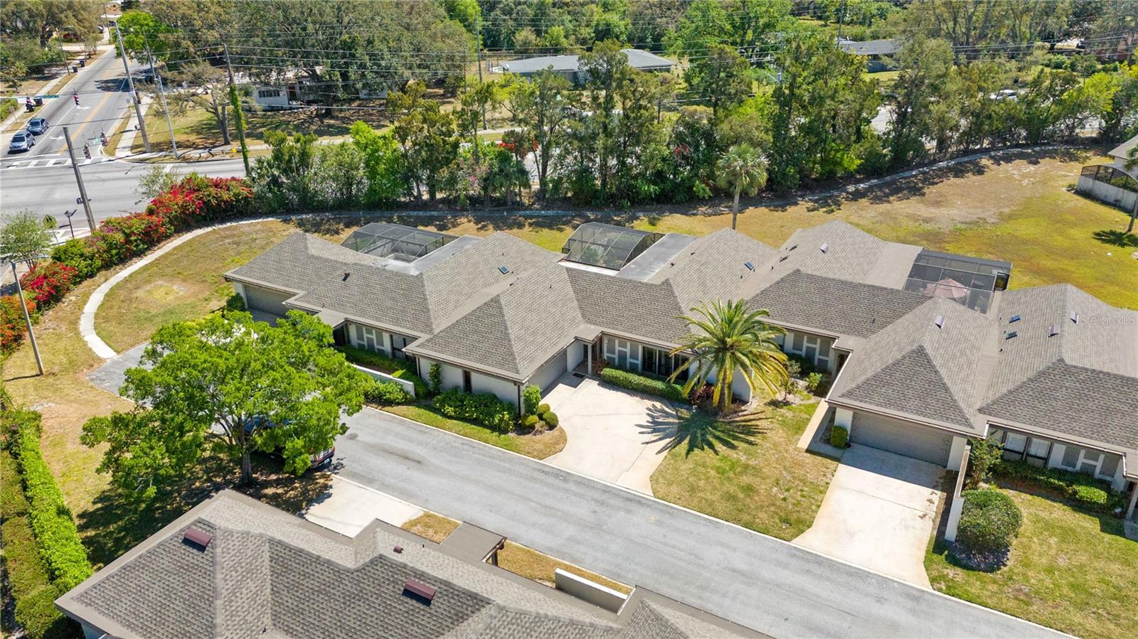 1489 MAGELLAN CIR #603, ORLANDO, FL, 32818