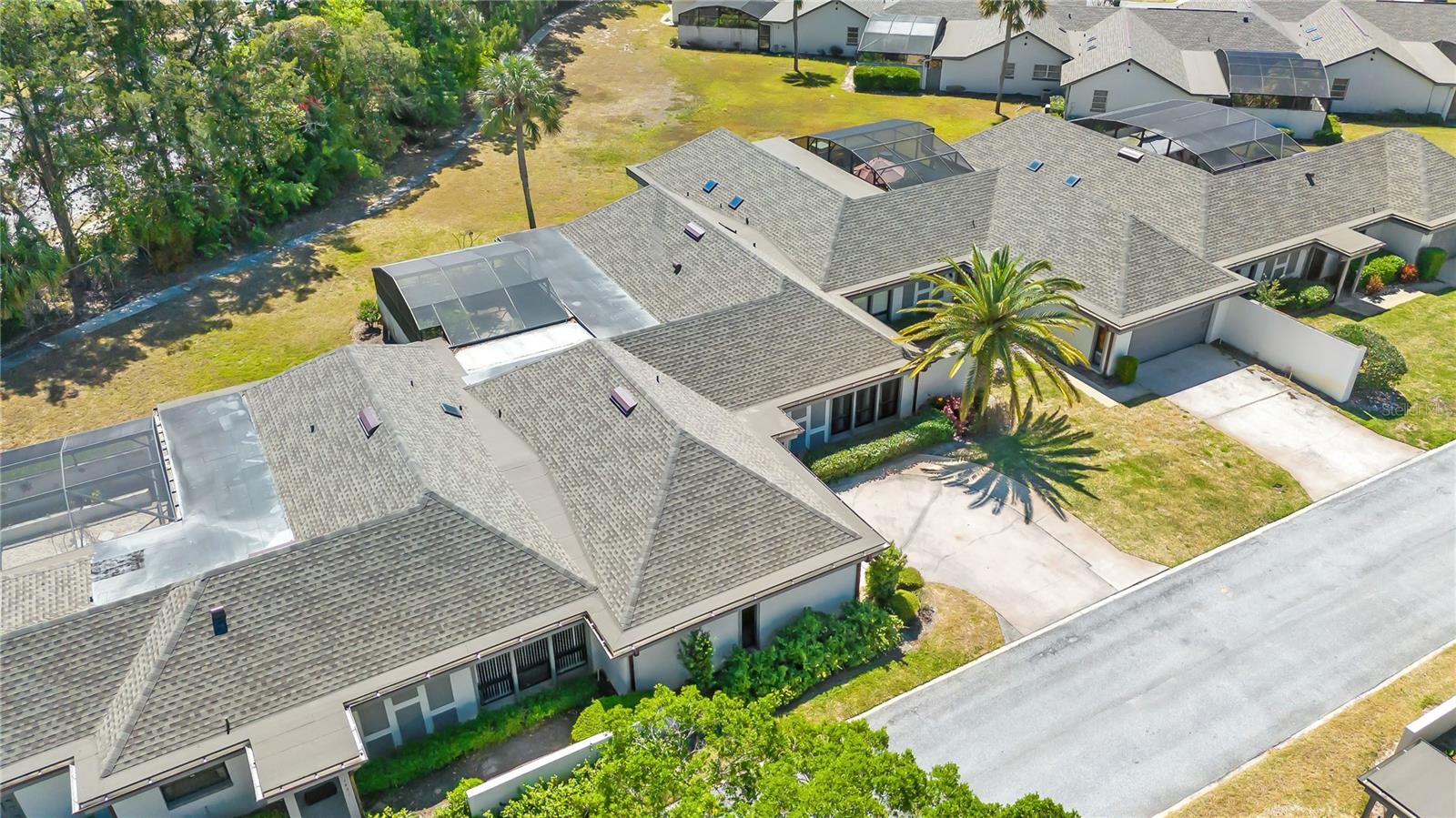 1489 MAGELLAN CIR #603, ORLANDO, FL, 32818