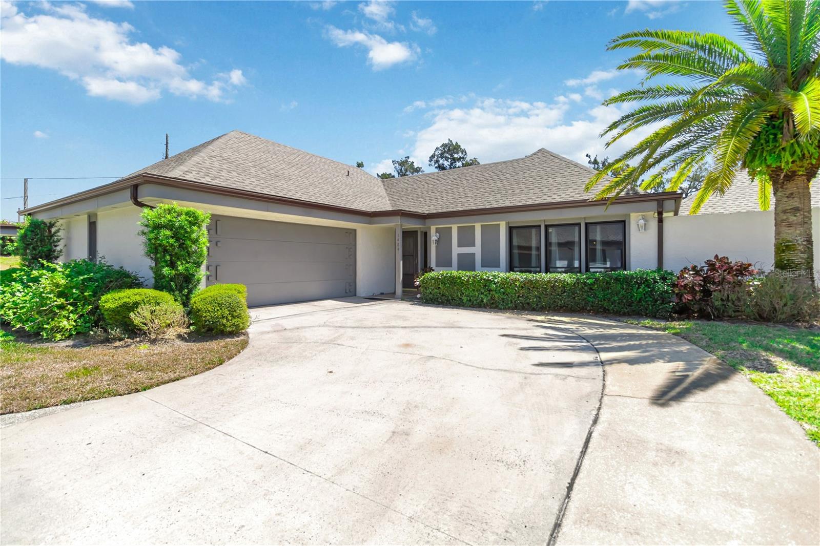 1489 MAGELLAN CIR #603, ORLANDO, FL, 32818