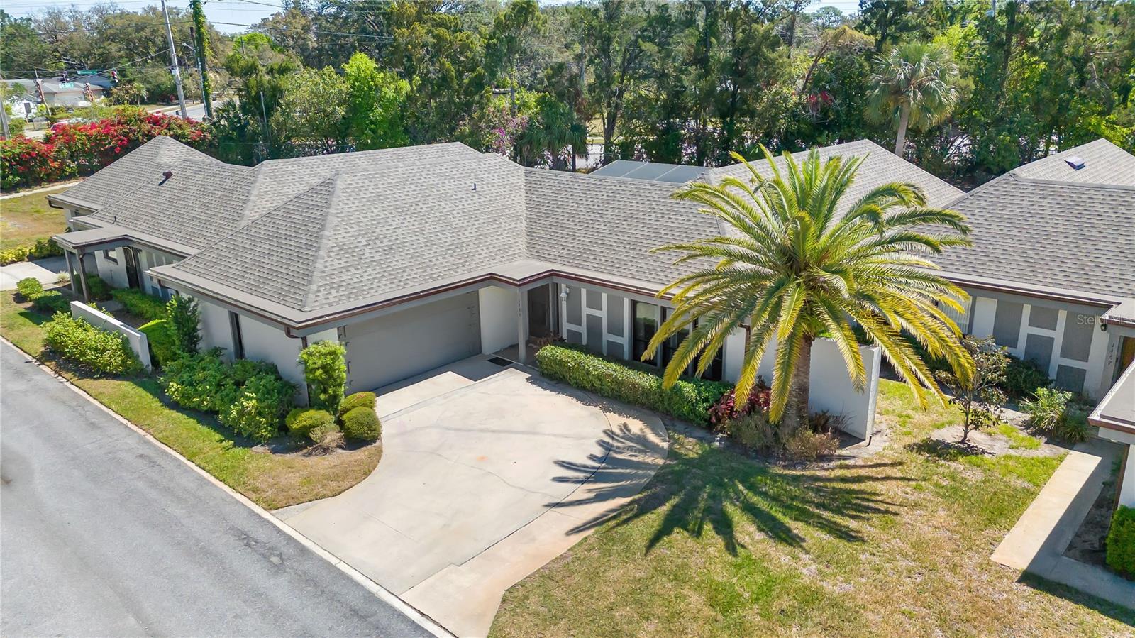 1489 MAGELLAN CIR #603, ORLANDO, FL, 32818