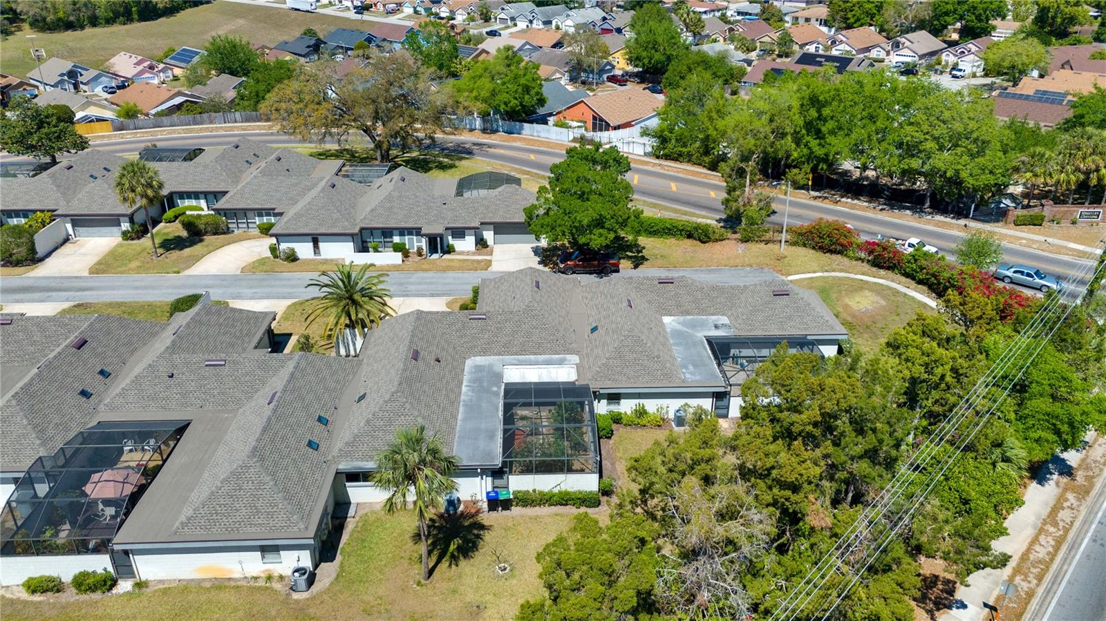 1489 MAGELLAN CIR #603, ORLANDO, FL, 32818