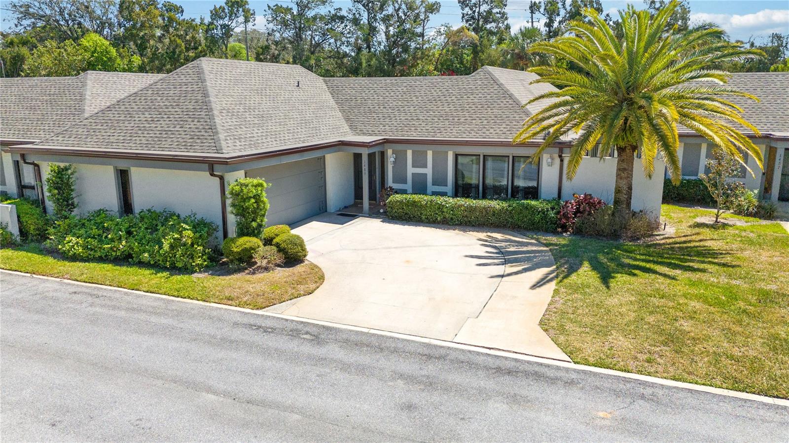 1489 MAGELLAN CIR #603, ORLANDO, FL, 32818