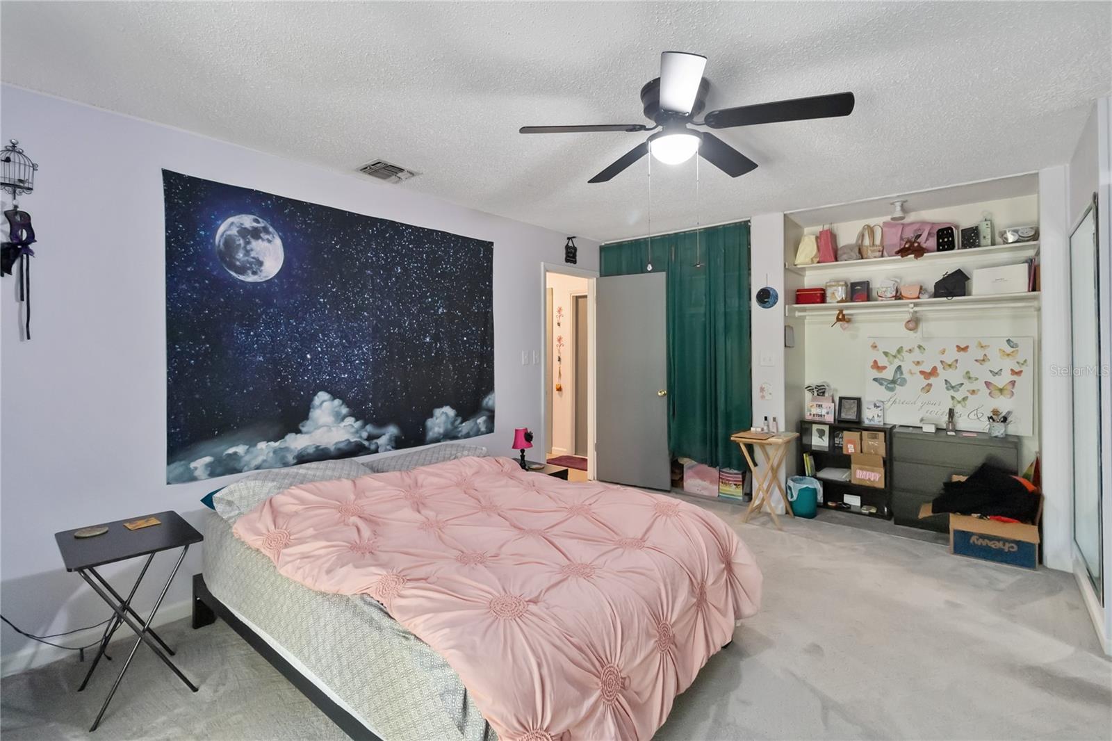 1489 MAGELLAN CIR #603, ORLANDO, FL, 32818