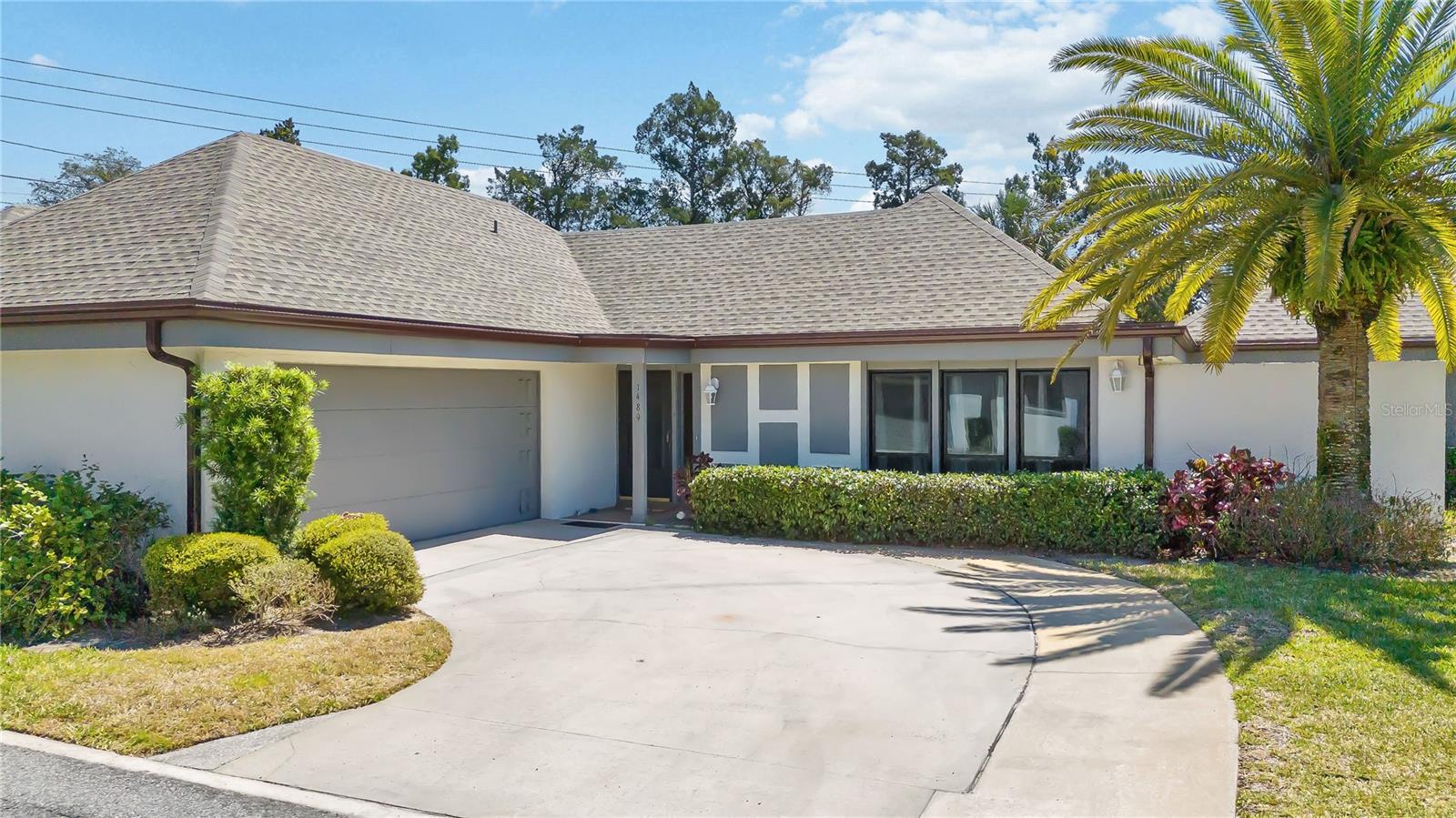 1489 MAGELLAN CIR #603, ORLANDO, FL, 32818