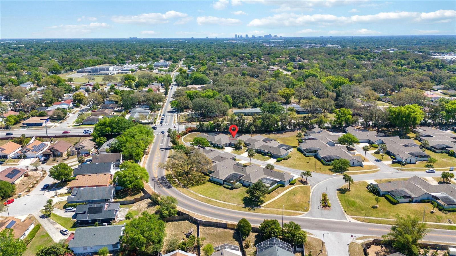 1489 MAGELLAN CIR #603, ORLANDO, FL, 32818