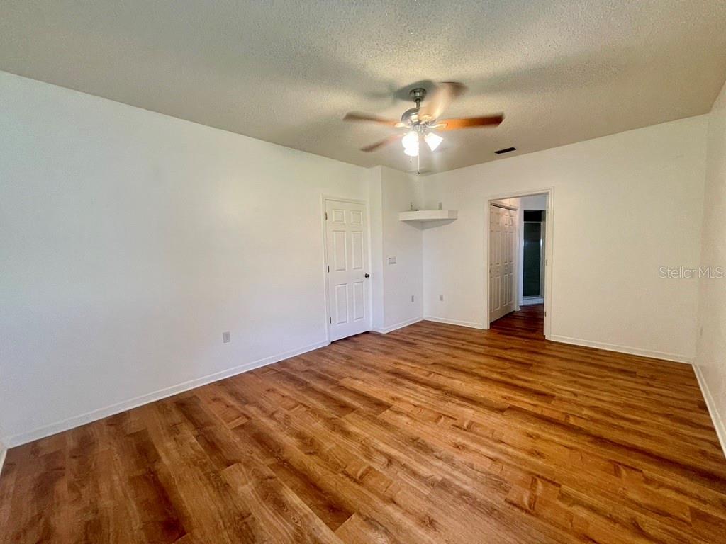 13676 CORONADO DR, SPRING HILL, FL, 34609