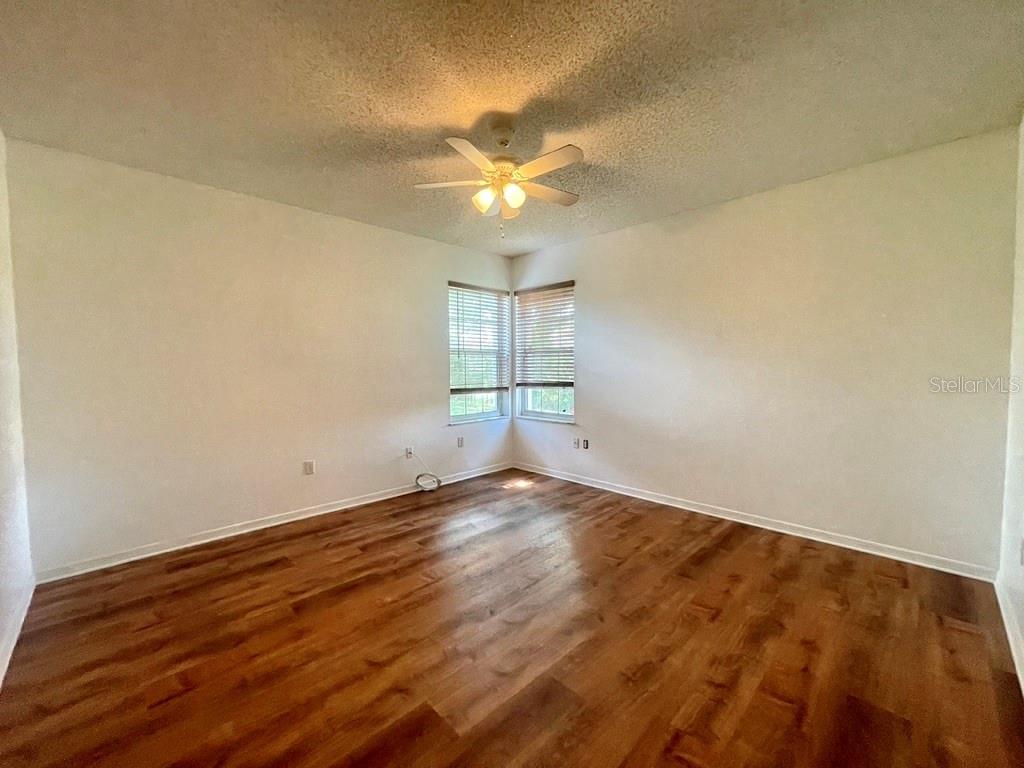 13676 CORONADO DR, SPRING HILL, FL, 34609