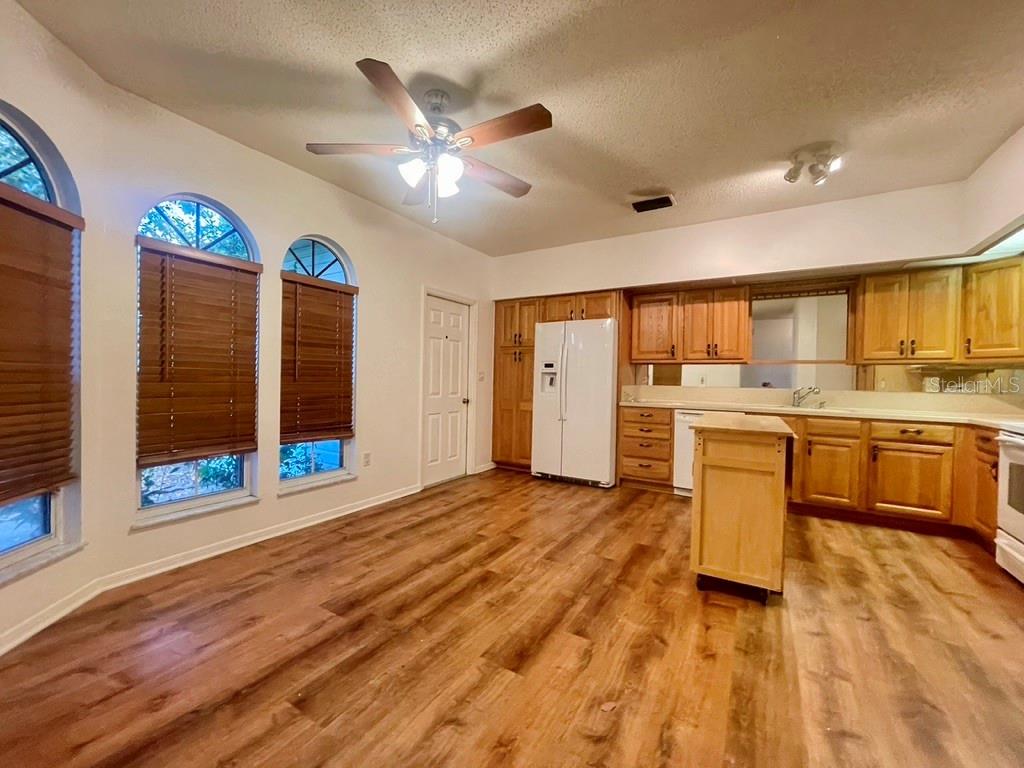 13676 CORONADO DR, SPRING HILL, FL, 34609