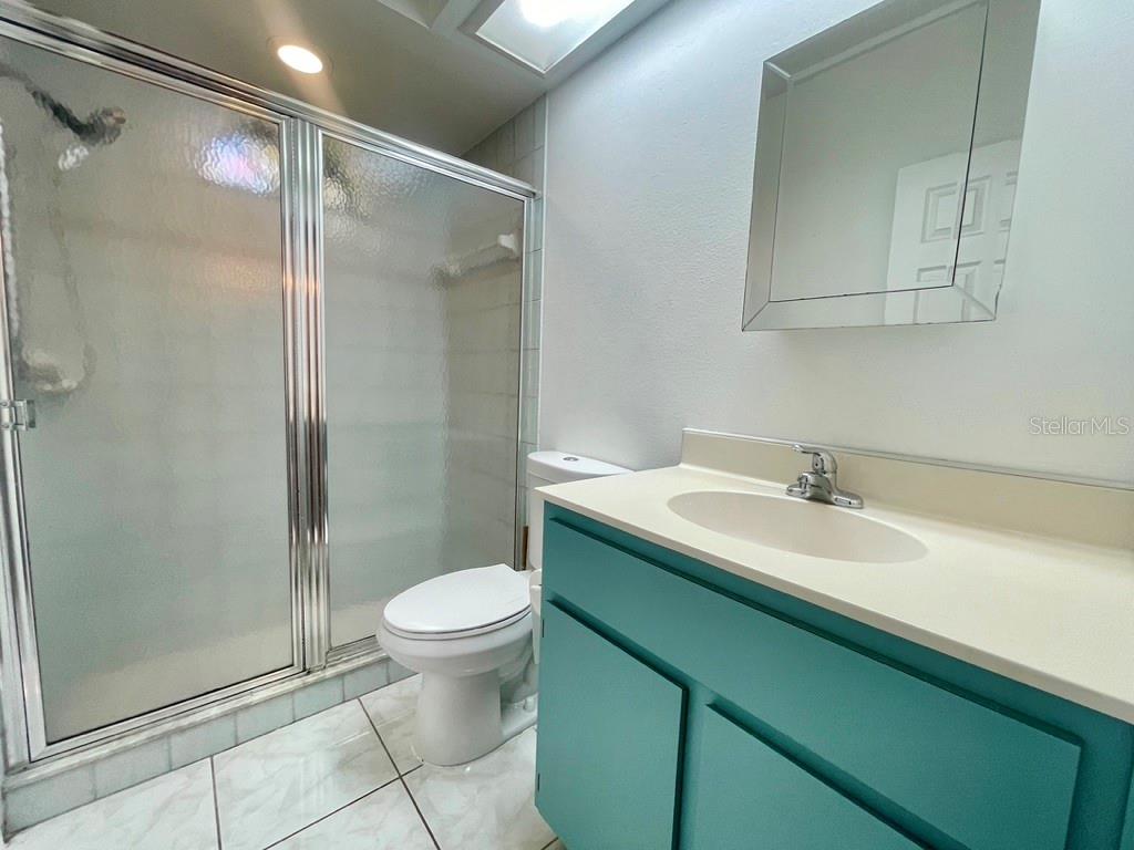 13676 CORONADO DR, SPRING HILL, FL, 34609