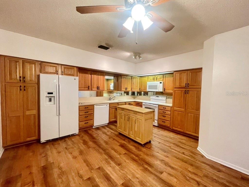 13676 CORONADO DR, SPRING HILL, FL, 34609