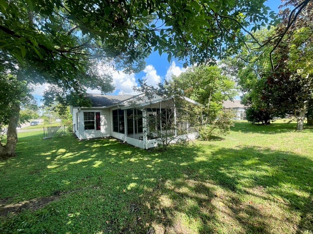 13676 CORONADO DR, SPRING HILL, FL, 34609