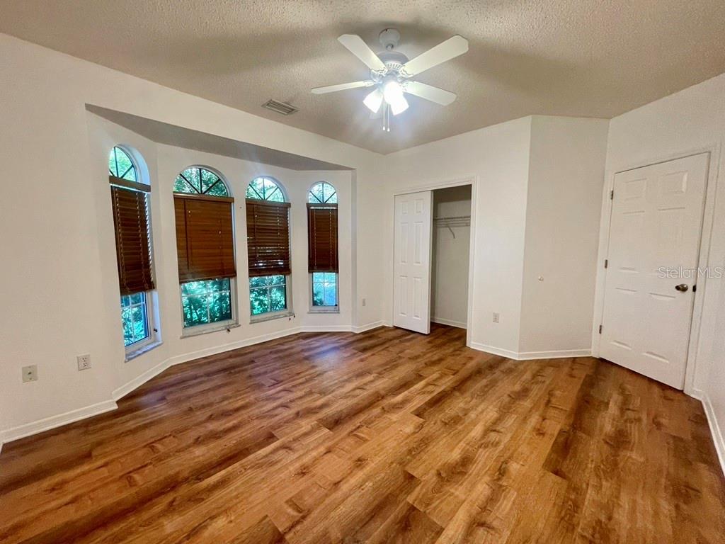 13676 CORONADO DR, SPRING HILL, FL, 34609