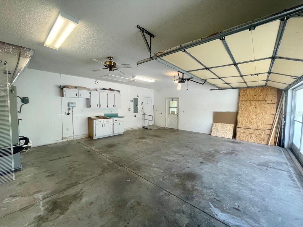 13676 CORONADO DR, SPRING HILL, FL, 34609