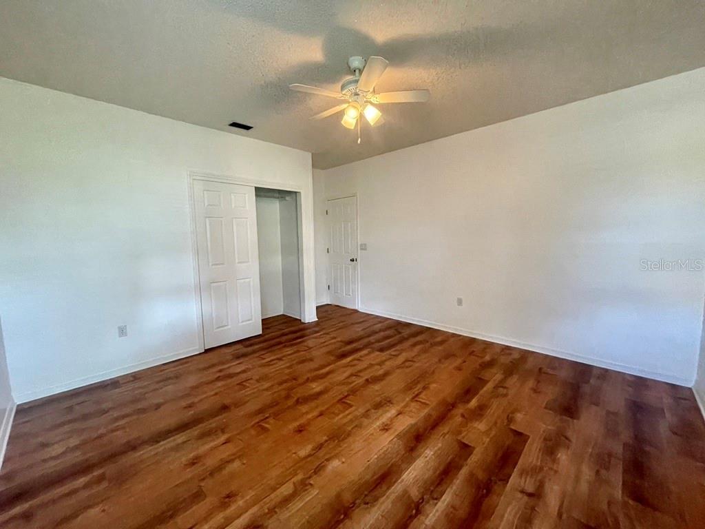 13676 CORONADO DR, SPRING HILL, FL, 34609