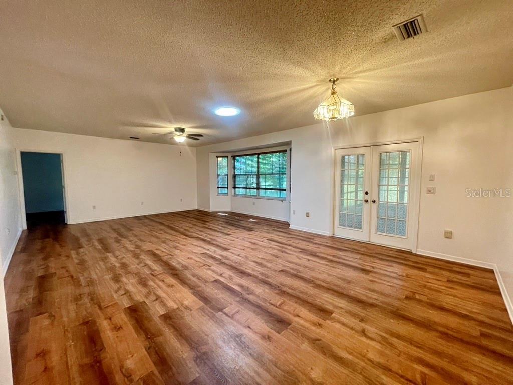 13676 CORONADO DR, SPRING HILL, FL, 34609