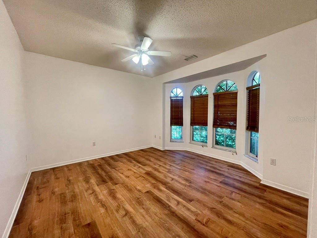 13676 CORONADO DR, SPRING HILL, FL, 34609