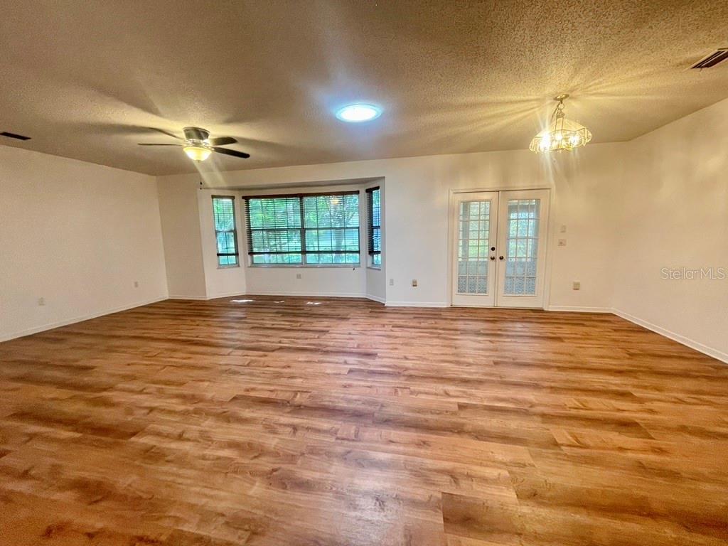 13676 CORONADO DR, SPRING HILL, FL, 34609