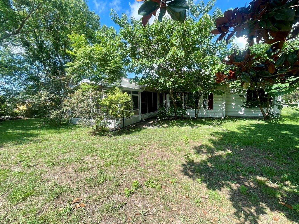 13676 CORONADO DR, SPRING HILL, FL, 34609