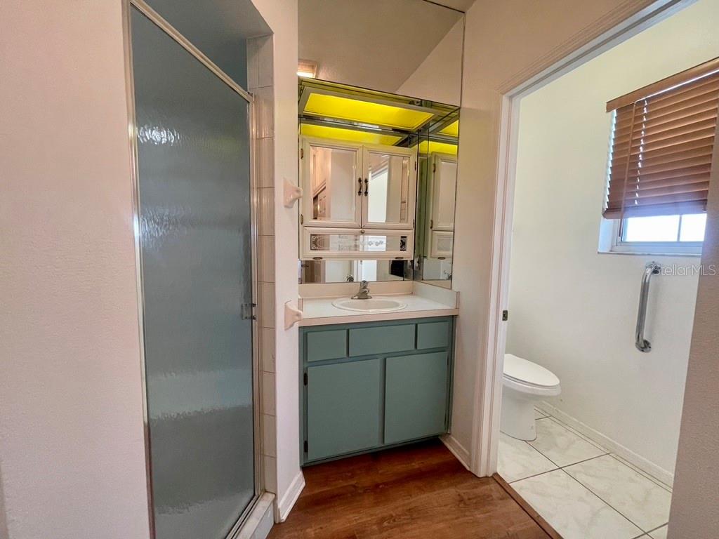 13676 CORONADO DR, SPRING HILL, FL, 34609