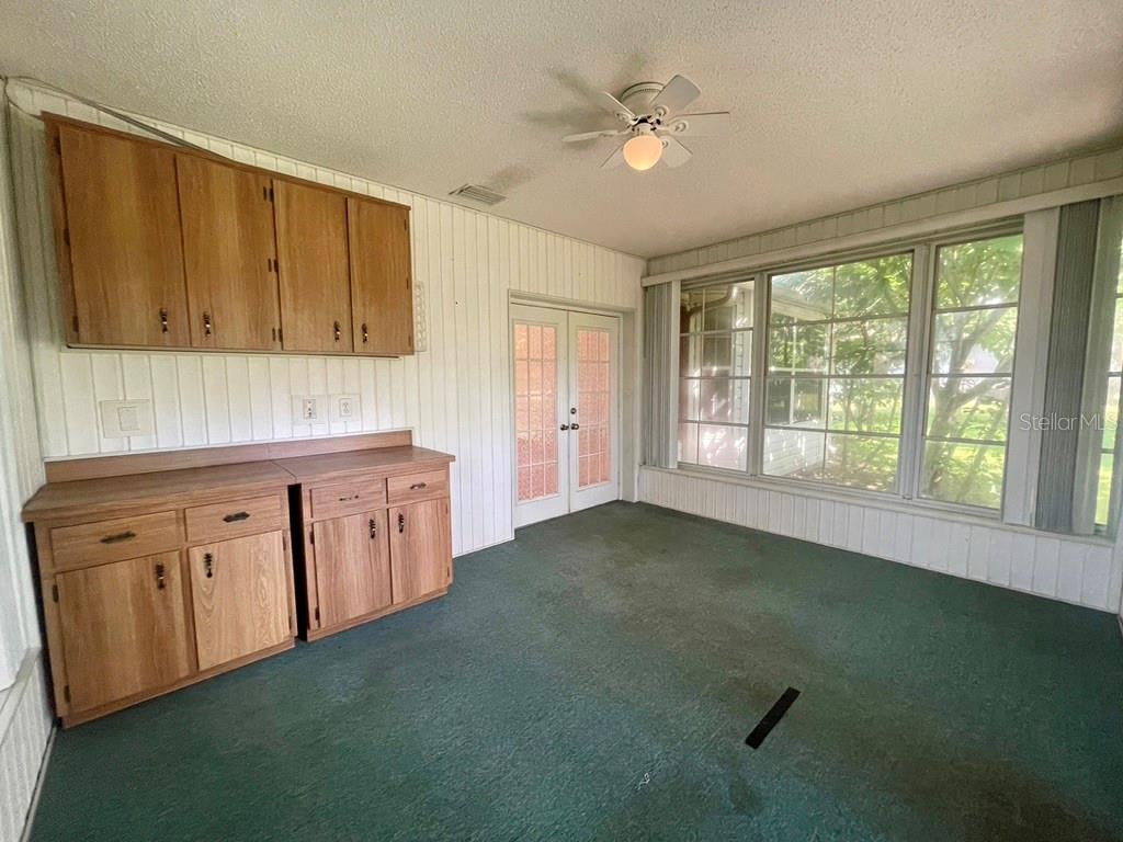 13676 CORONADO DR, SPRING HILL, FL, 34609