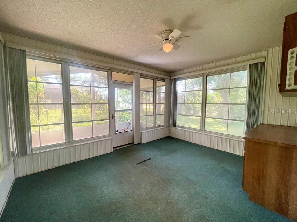 13676 CORONADO DR, SPRING HILL, FL, 34609