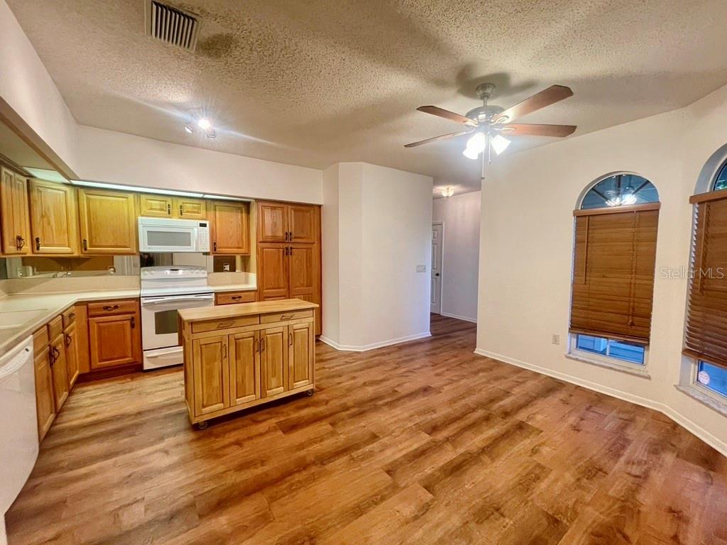 13676 CORONADO DR, SPRING HILL, FL, 34609